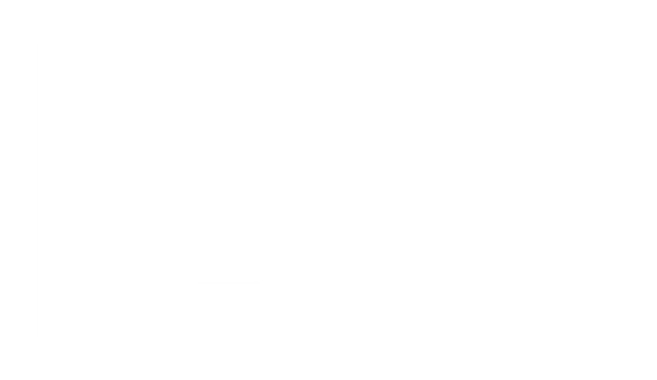 logo ml bianco